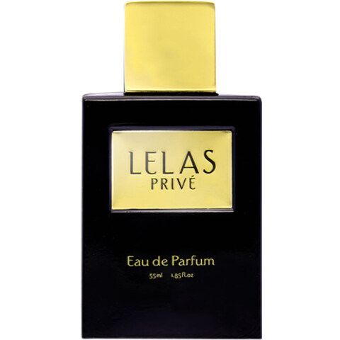 Similar perfume 114850